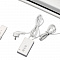 product-img-nav