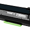 product-img-nav