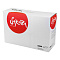 product-img-nav
