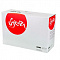 product-img-nav