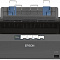 product-img-nav