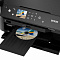 product-img-nav