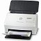 product-img-nav