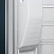product-img-nav