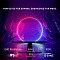 product-img-nav