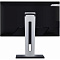 product-img-nav