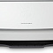 product-img-nav