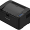 product-img-nav