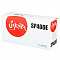 product-img-nav