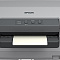 product-img-nav
