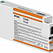 product-img-nav