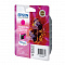 product-img-nav