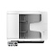 product-img-nav