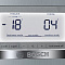 product-img-nav