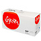 product-img-nav