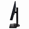 product-img-nav