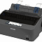 product-img-nav