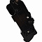 product-img-nav