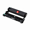 product-img-nav
