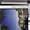 product-img-nav