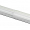 product-img-nav