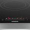 product-img-nav