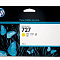 product-img-nav