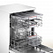 product-img-nav