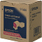 product-img-nav