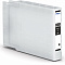 product-img-nav