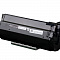 product-img-nav