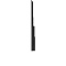 product-img-nav
