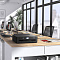 product-img-nav
