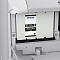 product-img-nav