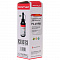product-img-nav