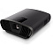 product-img-nav