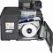 product-img-nav