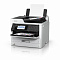 product-img-nav