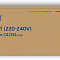 product-img-nav