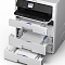 product-img-nav