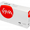 product-img-nav