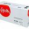 product-img-nav