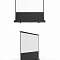 product-img-nav