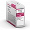 product-img-nav