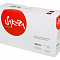product-img-nav
