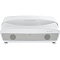 product-img-nav