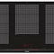 product-img-nav