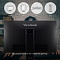 product-img-nav