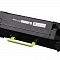 product-img-nav