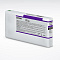 product-img-nav